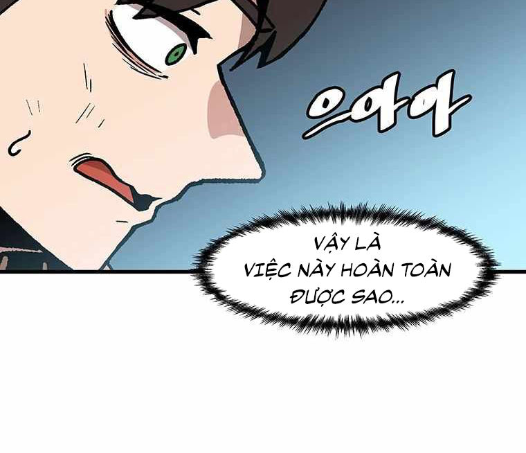 Nâng Cấp Một Mình Chapter 79.5 - Trang 51