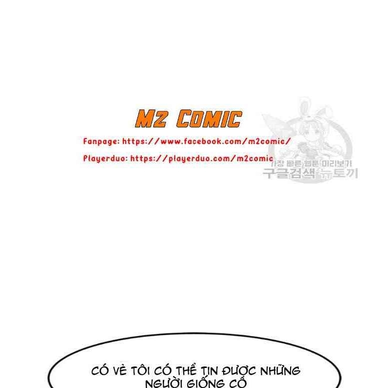 Nâng Cấp Một Mình Chapter 36 - Trang 47