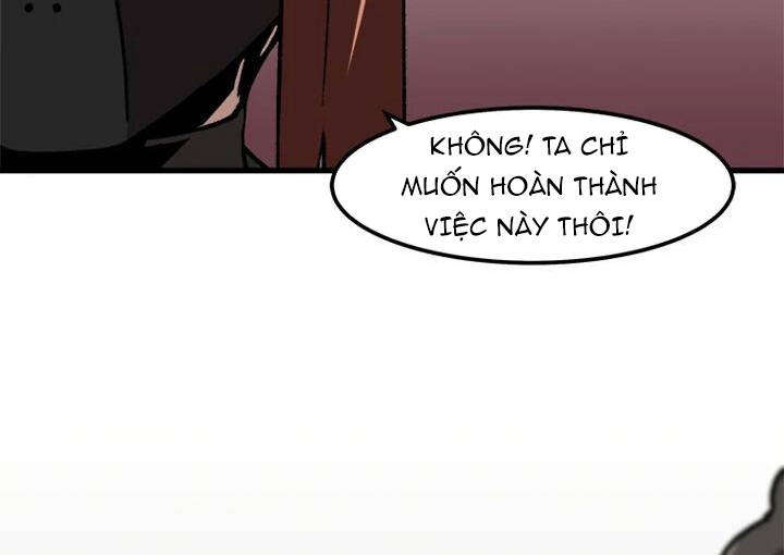 Nâng Cấp Một Mình Chapter 63 - Trang 28