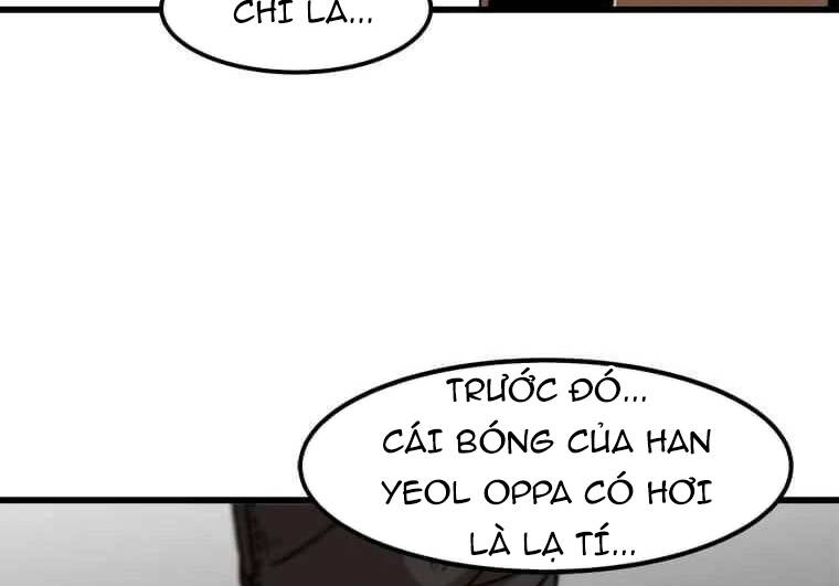 Nâng Cấp Một Mình Chapter 57 - Trang 63