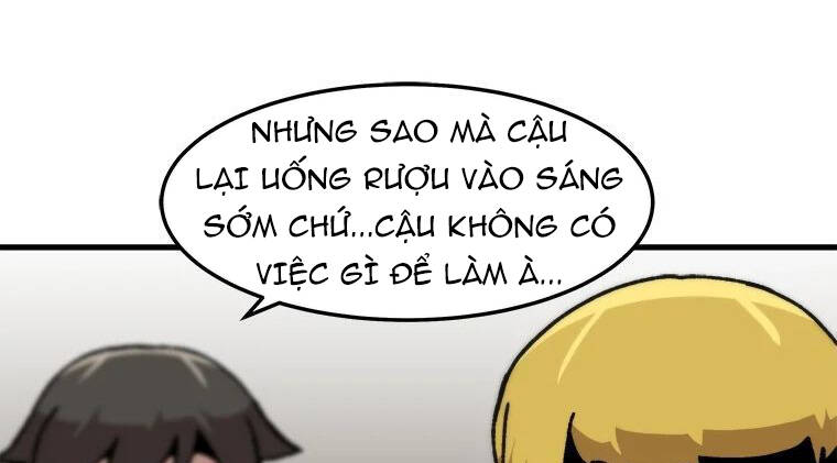 Nâng Cấp Một Mình Chapter 65.5 - Trang 13