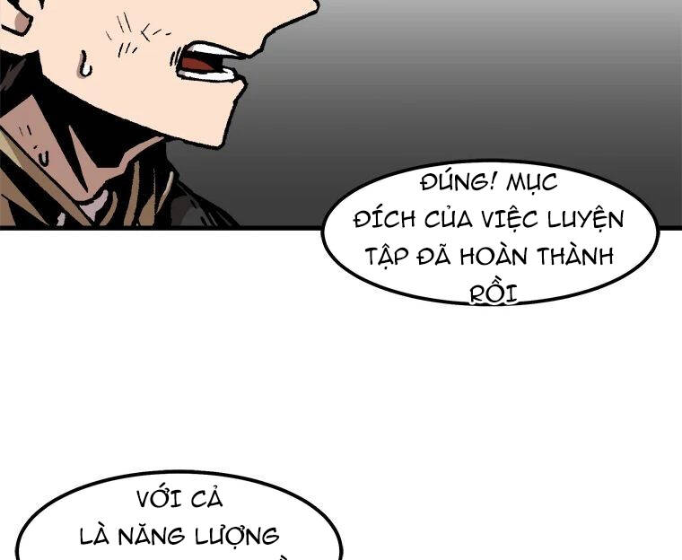 Nâng Cấp Một Mình Chapter 61 - Trang 98