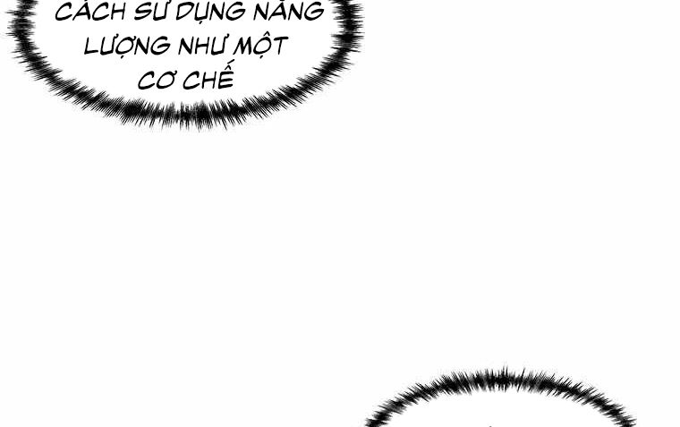 Nâng Cấp Một Mình Chapter 79.5 - Trang 32