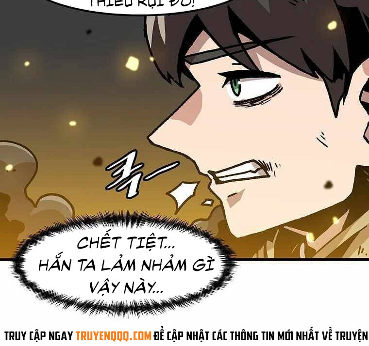 Nâng Cấp Một Mình Chapter 79 - Trang 7