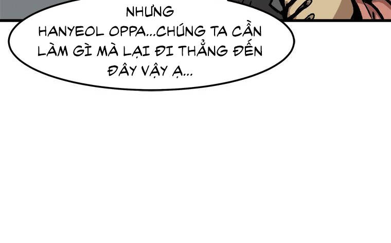 Nâng Cấp Một Mình Chapter 70.5 - Trang 47