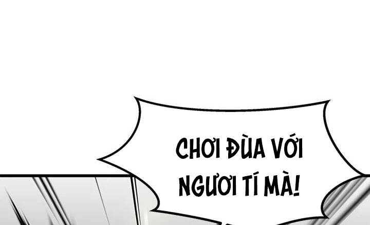 Nâng Cấp Một Mình Chapter 63 - Trang 72