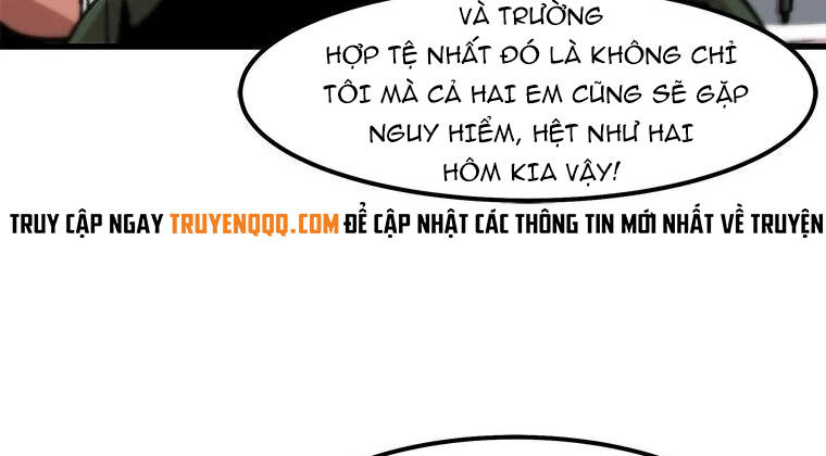 Nâng Cấp Một Mình Chapter 65 - Trang 61