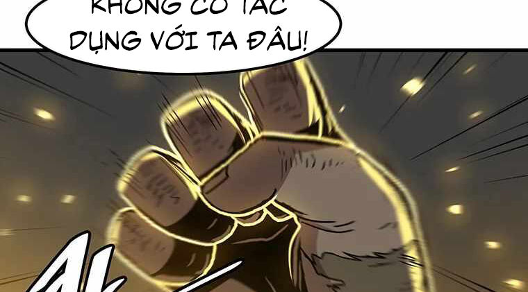 Nâng Cấp Một Mình Chapter 79.5 - Trang 12