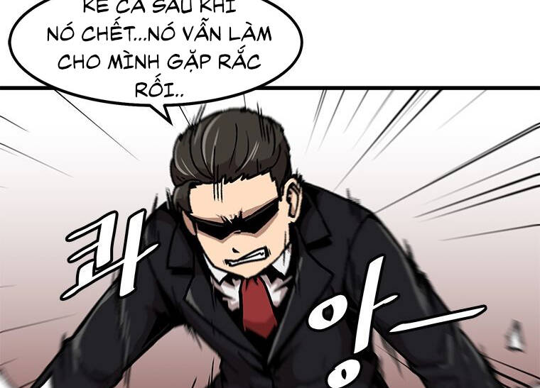 Nâng Cấp Một Mình Chapter 70 - Trang 39