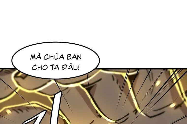 Nâng Cấp Một Mình Chapter 79 - Trang 84