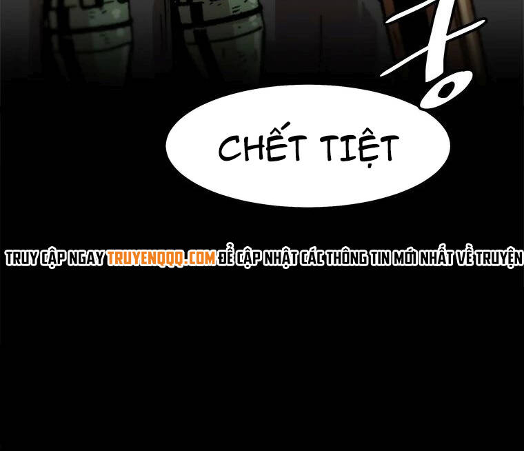 Nâng Cấp Một Mình Chapter 61 - Trang 121