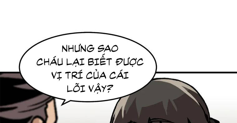 Nâng Cấp Một Mình Chapter 73 - Trang 21