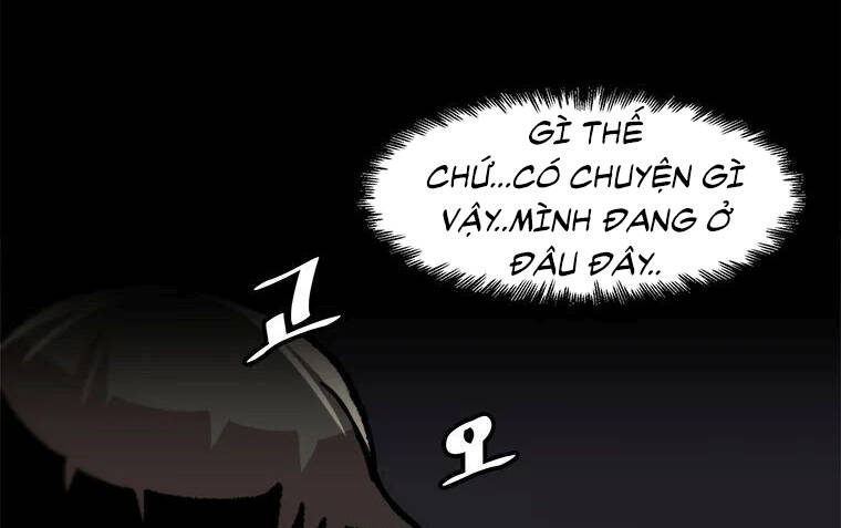 Nâng Cấp Một Mình Chapter 73 - Trang 70