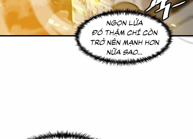 Nâng Cấp Một Mình Chapter 79 - Trang 98