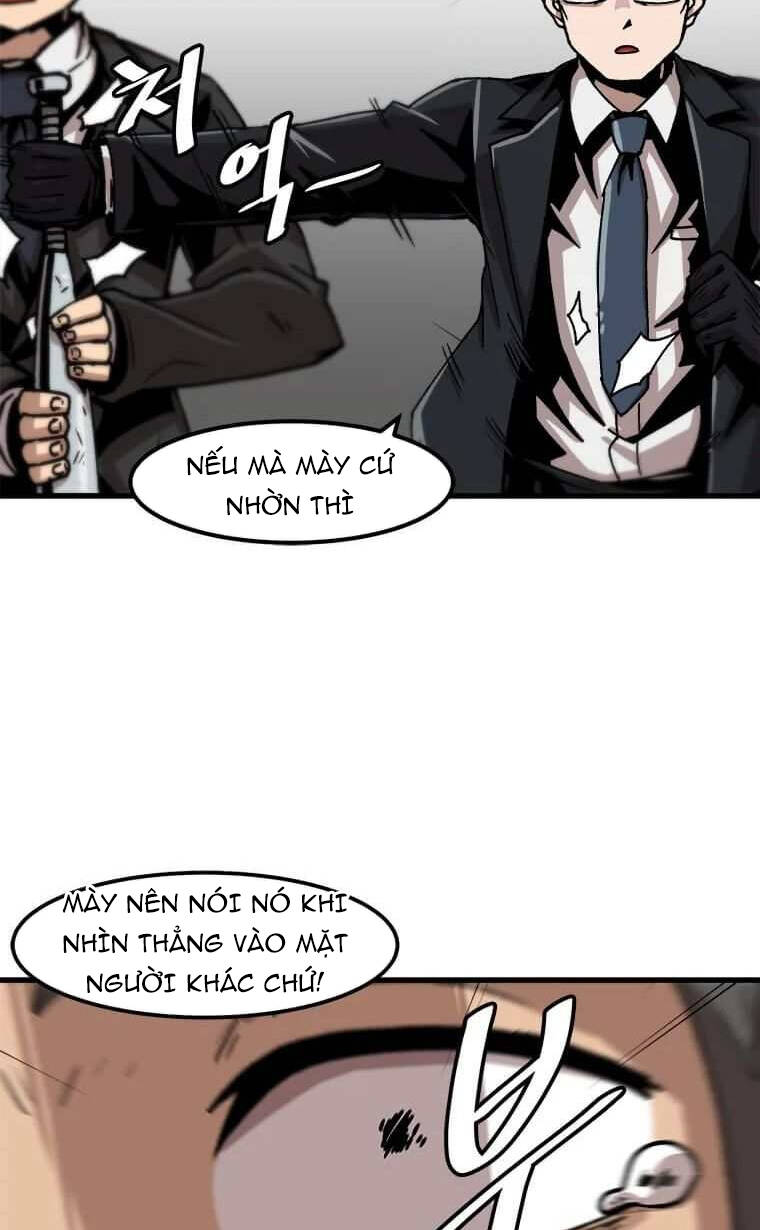 Nâng Cấp Một Mình Chapter 57 - Trang 79