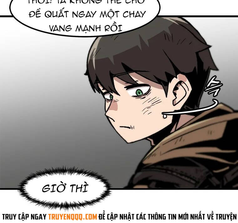 Nâng Cấp Một Mình Chapter 61 - Trang 102