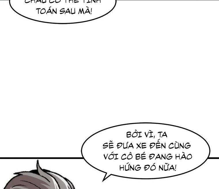 Nâng Cấp Một Mình Chapter 73 - Trang 45