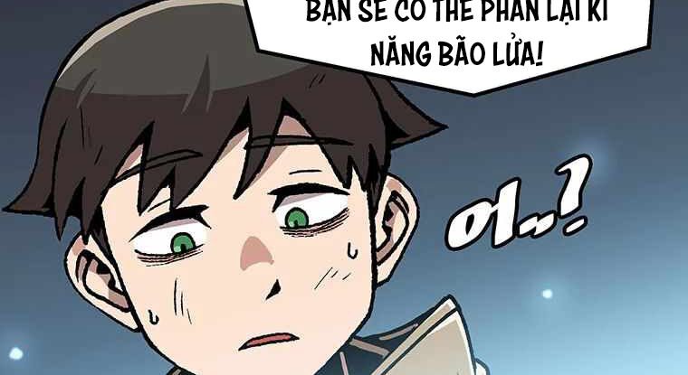 Nâng Cấp Một Mình Chapter 79.5 - Trang 60