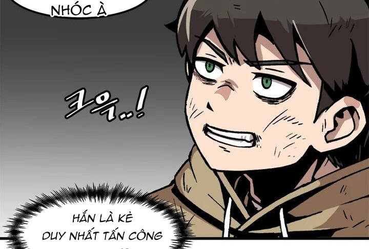 Nâng Cấp Một Mình Chapter 63 - Trang 58