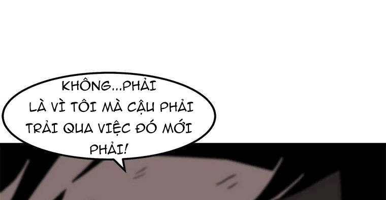 Nâng Cấp Một Mình Chapter 65.5 - Trang 25