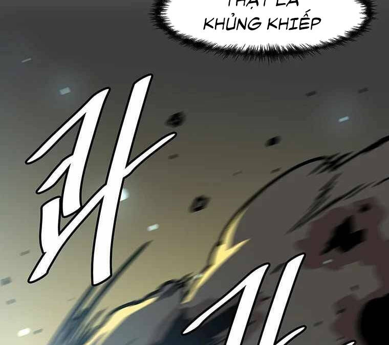 Nâng Cấp Một Mình Chapter 78 - Trang 60