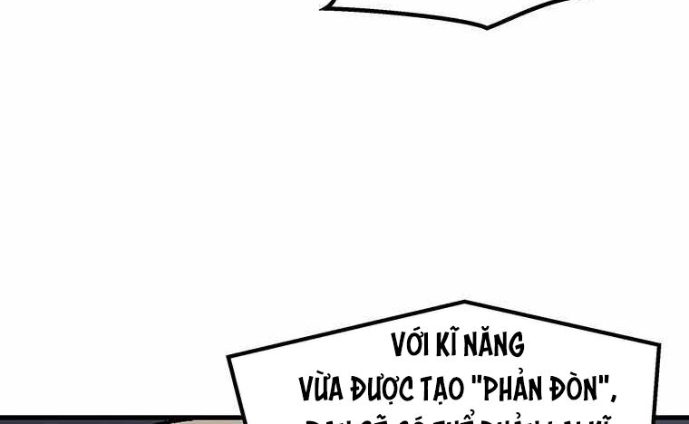 Nâng Cấp Một Mình Chapter 79.5 - Trang 59