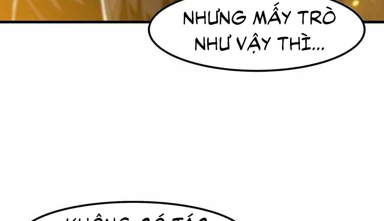 Nâng Cấp Một Mình Chapter 79.5 - Trang 11