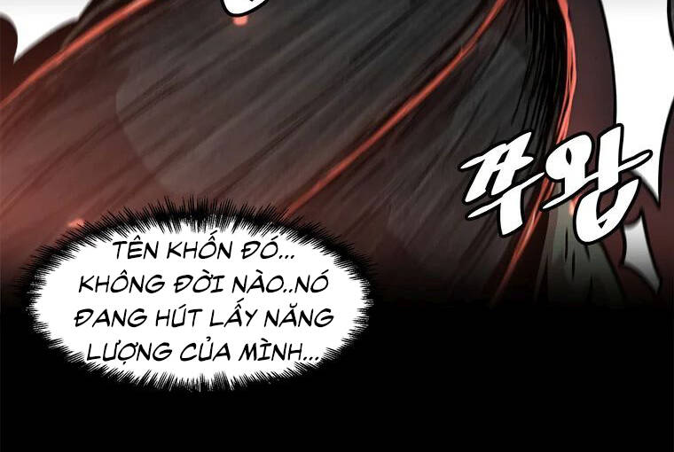 Nâng Cấp Một Mình Chapter 73.5 - Trang 19