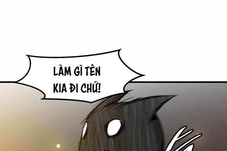 Nâng Cấp Một Mình Chapter 79.5 - Trang 3