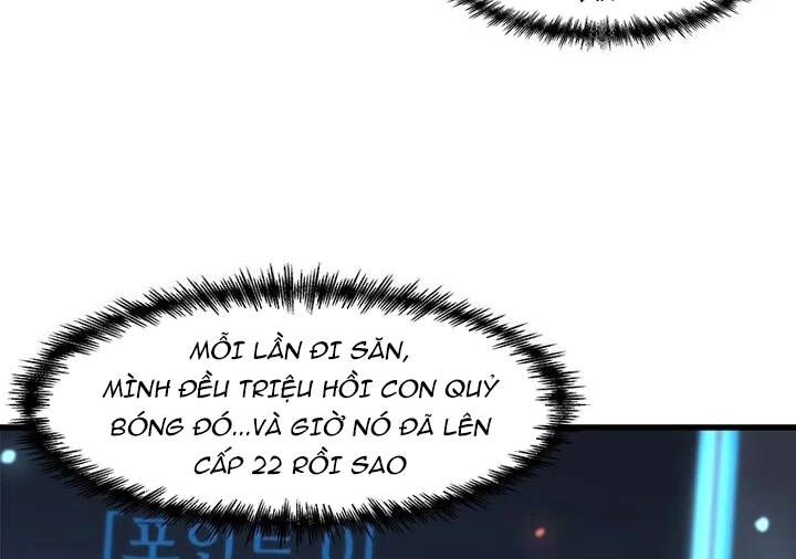 Nâng Cấp Một Mình Chapter 62 - Trang 44