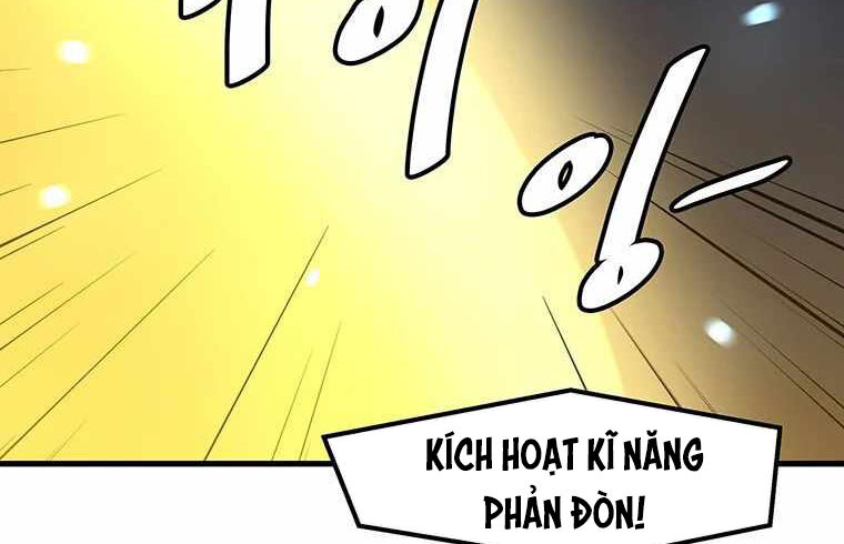 Nâng Cấp Một Mình Chapter 79.5 - Trang 71