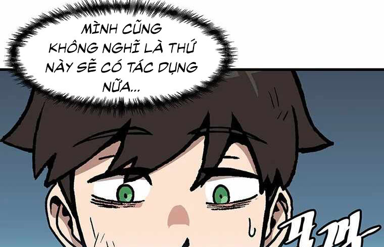 Nâng Cấp Một Mình Chapter 79.5 - Trang 48