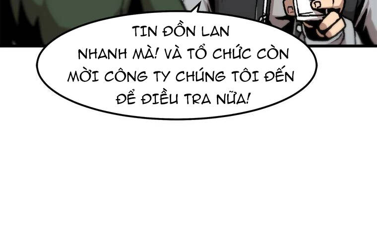 Nâng Cấp Một Mình Chapter 65.5 - Trang 19