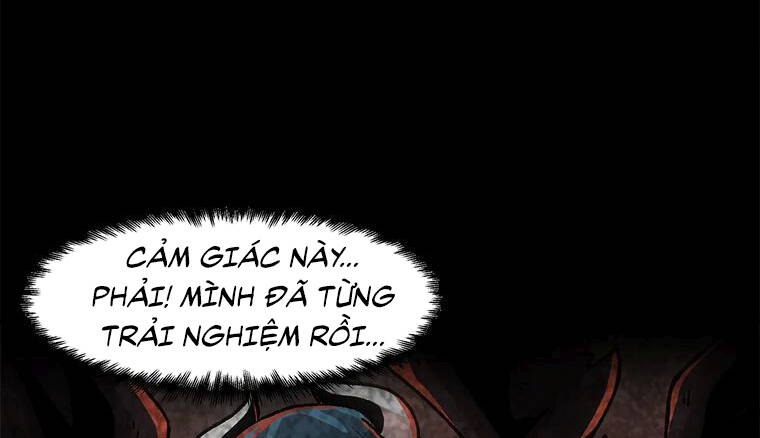 Nâng Cấp Một Mình Chapter 73 - Trang 72