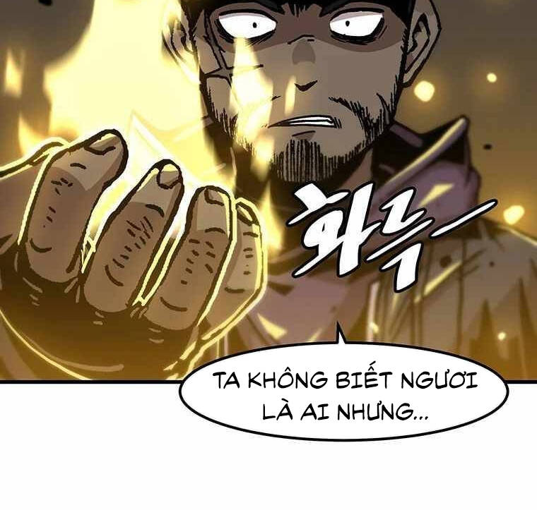 Nâng Cấp Một Mình Chapter 78 - Trang 81