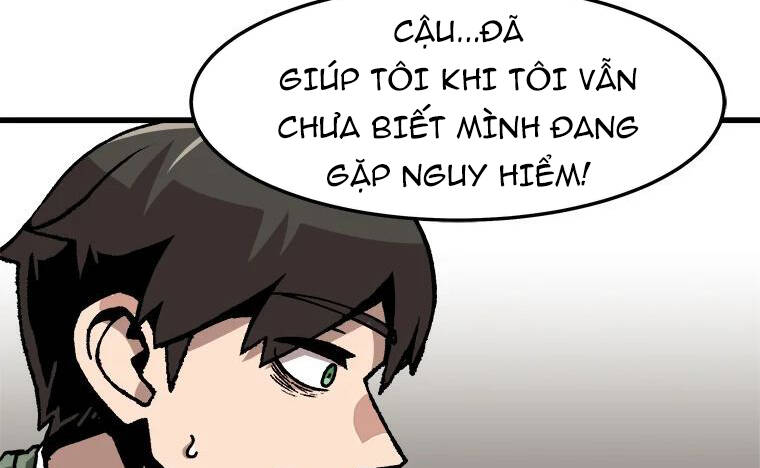 Nâng Cấp Một Mình Chapter 65.5 - Trang 28