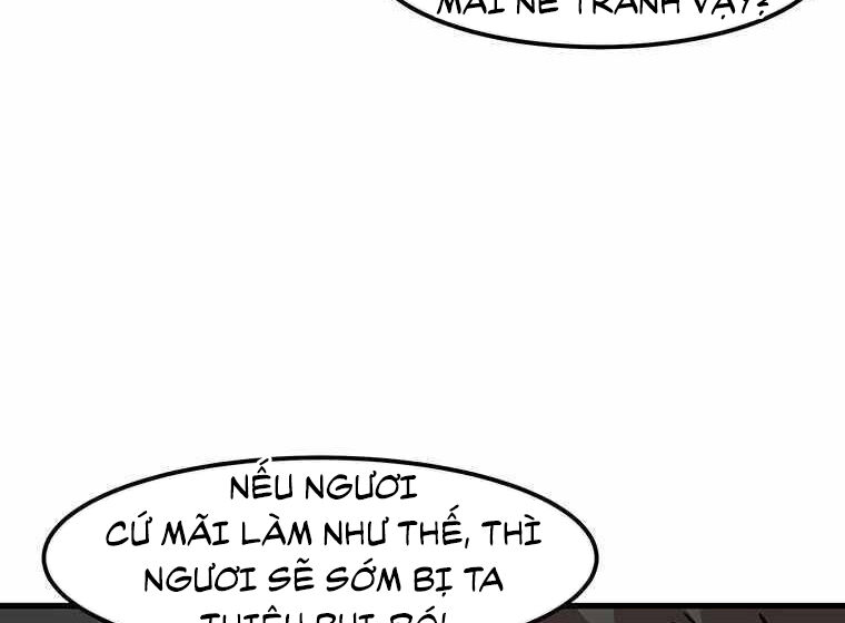 Nâng Cấp Một Mình Chapter 79 - Trang 6