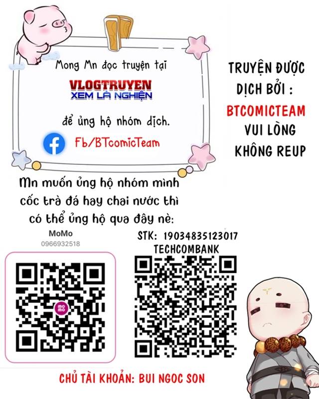 Tổ Sư Xuất Sơn Chapter 17 - Trang 0