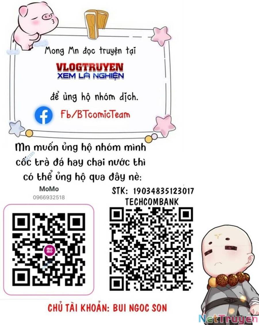 Tổ Sư Xuất Sơn Chapter 32 - Trang 64