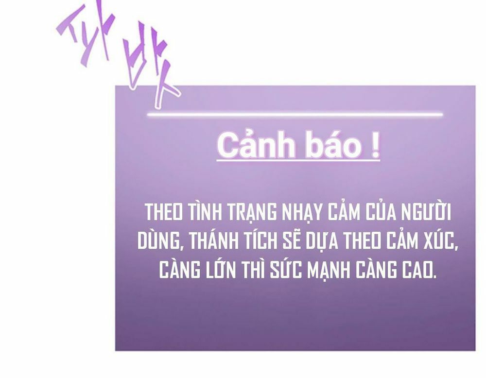 Vua Trộm Mộ Chapter 48 - Trang 45