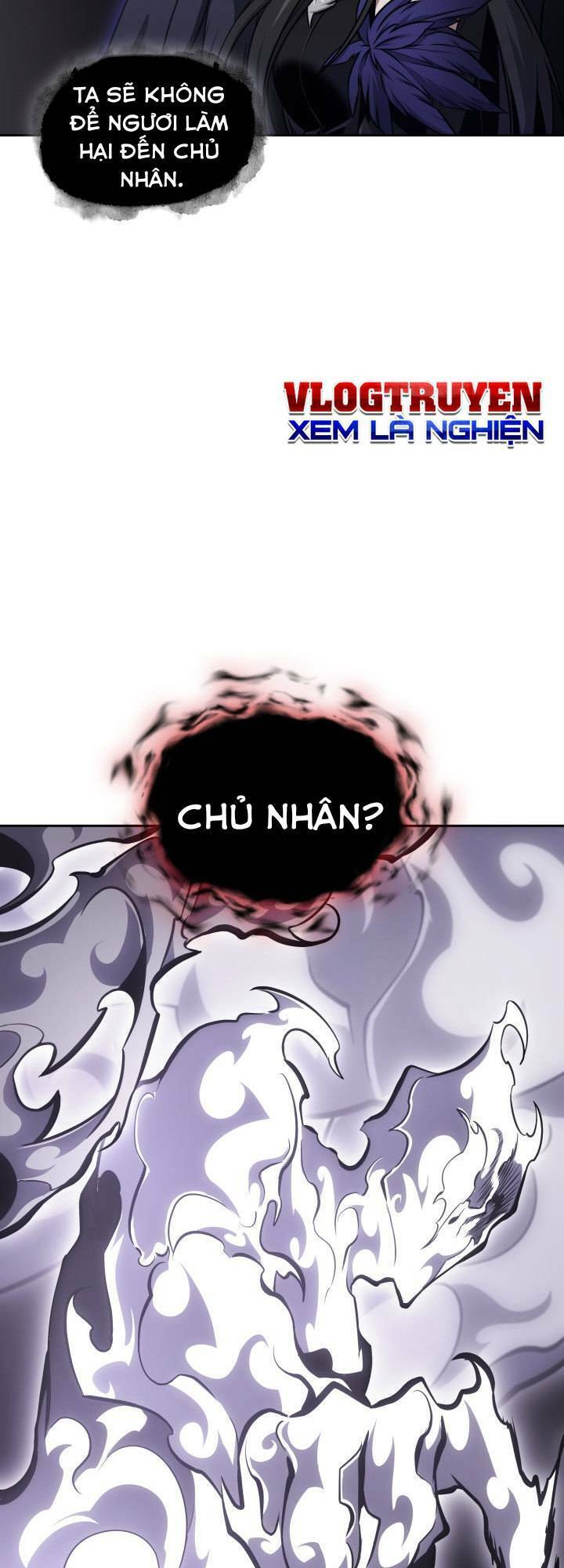 Vua Trộm Mộ Chapter 391 - Trang 4