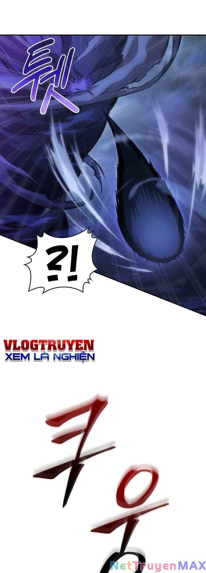 Vua Trộm Mộ Chapter 377 - Trang 28