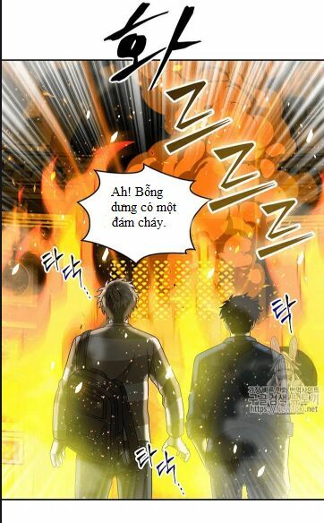 Vua Trộm Mộ Chapter 63 - Trang 71