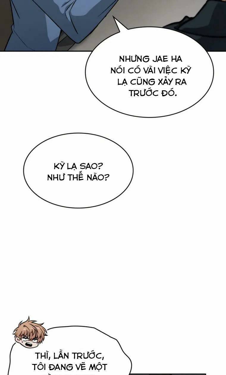 Vua Trộm Mộ Chapter 398 - Trang 23