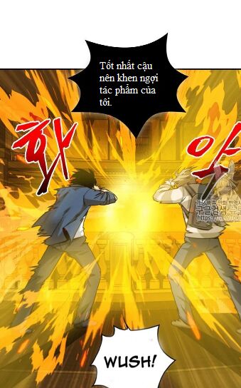 Vua Trộm Mộ Chapter 64 - Trang 44