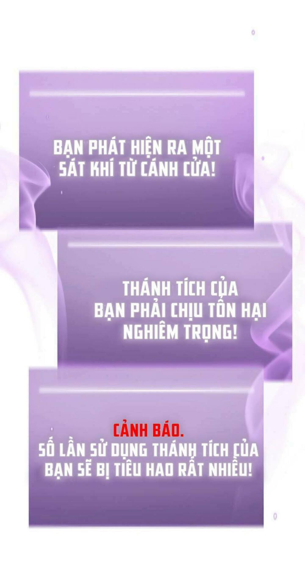 Vua Trộm Mộ Chapter 15 - Trang 53