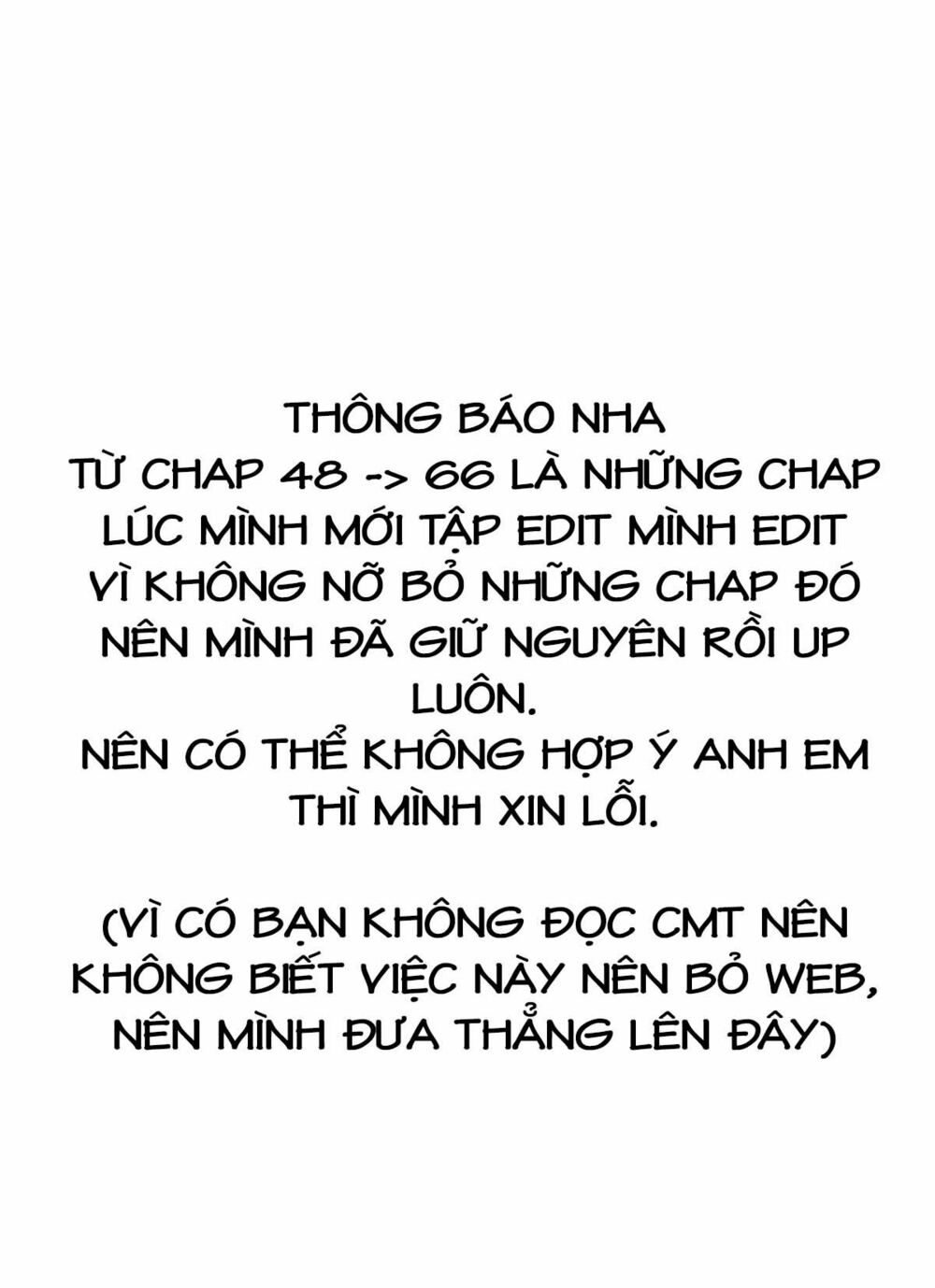 Vua Trộm Mộ Chapter 62 - Trang 0