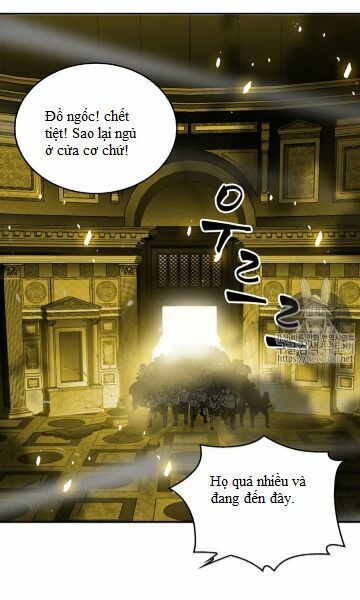 Vua Trộm Mộ Chapter 63 - Trang 79