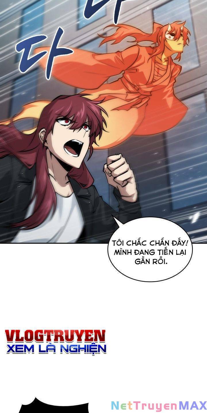 Vua Trộm Mộ Chapter 369 - Trang 15