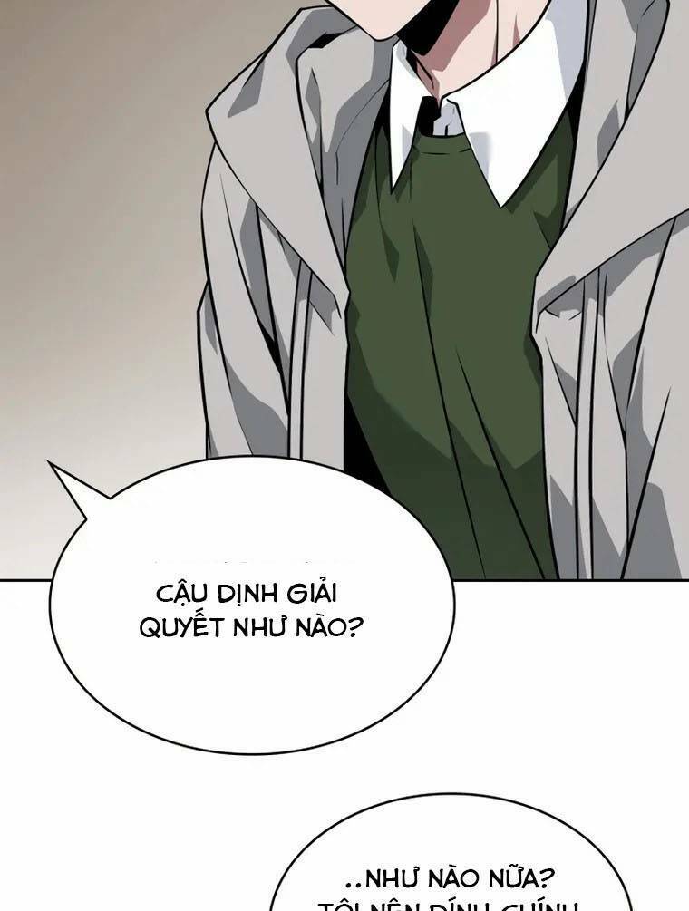 Vua Trộm Mộ Chapter 400 - Trang 66